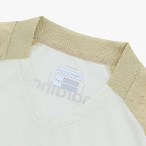 UNIVERSITARIO Camiseta Futbol Hombre Universitario 2026