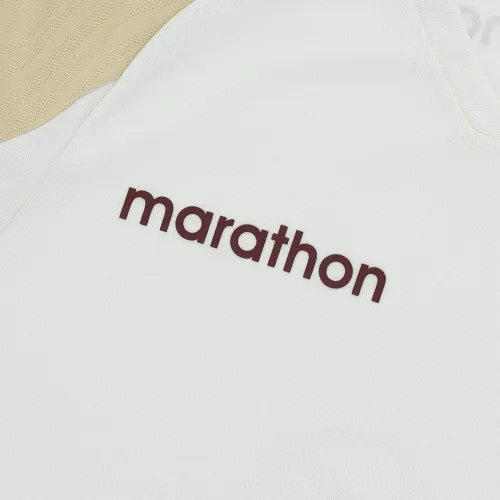 UNIVERSITARIO Camiseta Futbol Hombre Universitario 2026