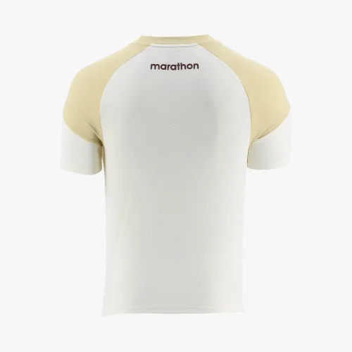 UNIVERSITARIO Camiseta Futbol Hombre Universitario 2026