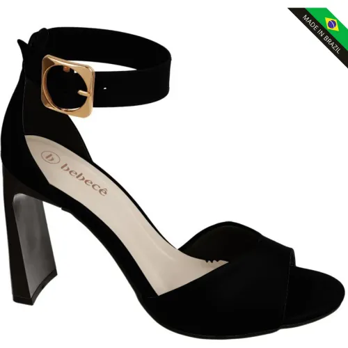   de Mujer modelo Sandalia De Vestir Mujer T8620-165 mujer 2026021316521633544  