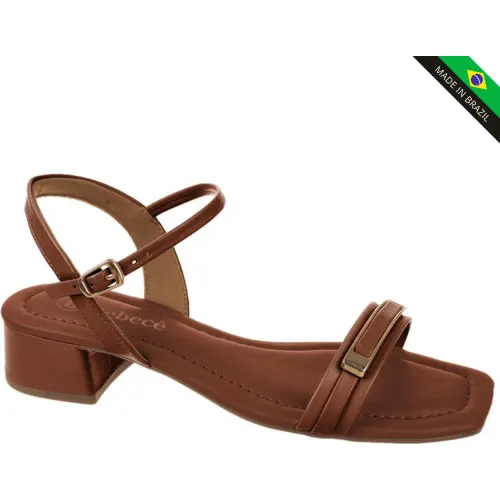   de Mujer modelo Sandalia Mujer T3219-104 mujer 2026021316521633850  