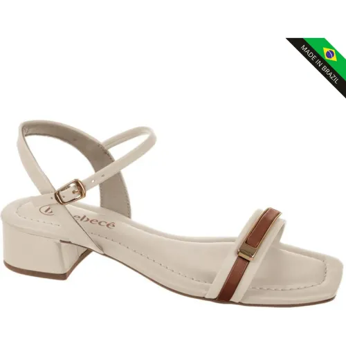   de Mujer modelo Sandalia Mujer T3219-104 mujer 2026021316521633871  