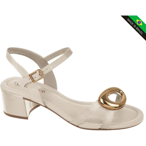   de Mujer modelo Sandalia Mujer T5238-462 mujer 2026021316521633877  