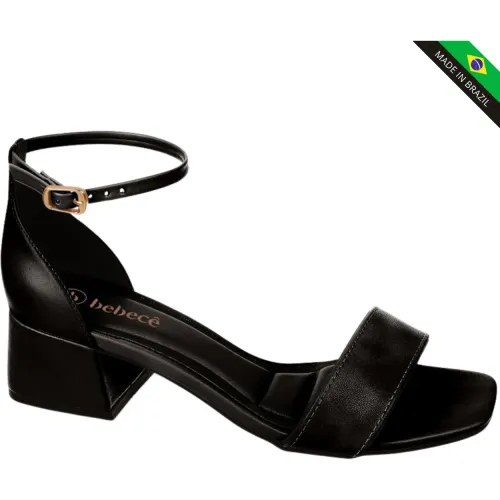   de Mujer modelo Sandalia Mujer T5250-146 mujer 2026021316521633916  