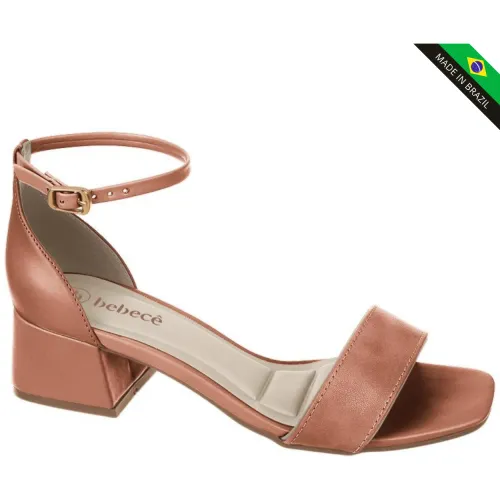   de Mujer modelo Sandalia Mujer T5250-146 mujer 2026021316521633946  