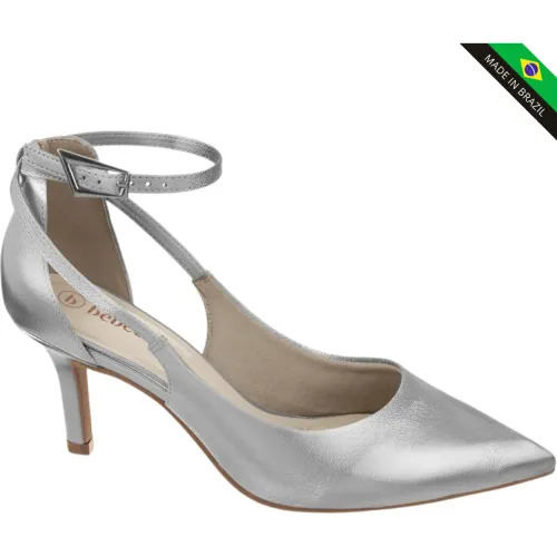   de Mujer modelo Calzado De Vestir Mujer T7029-162 mujer 2026021316521634030  