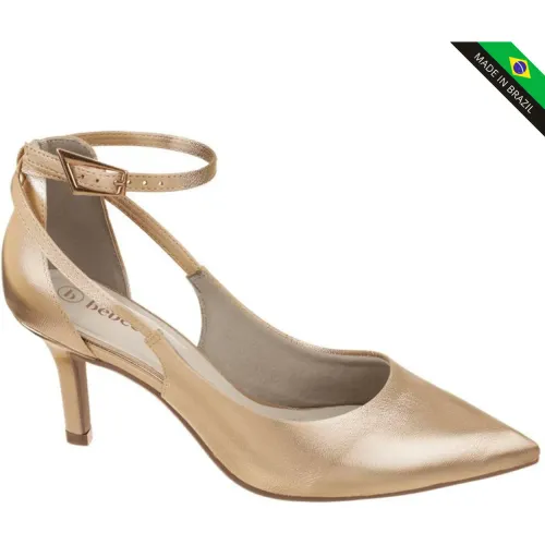   de Mujer modelo Calzado De Vestir Mujer T7029-162 mujer 2026021316521634046  