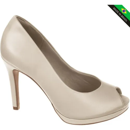   de Mujer modelo Calzado De Vestir Mujer T7821-205 mujer 2026021316521634065  