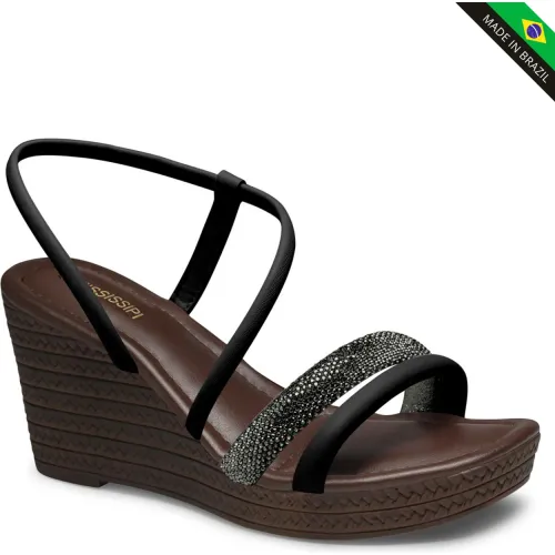   de Mujer modelo Sandalia Cuña Mujer Mf510-Mf5 mujer 2026021316521634142  