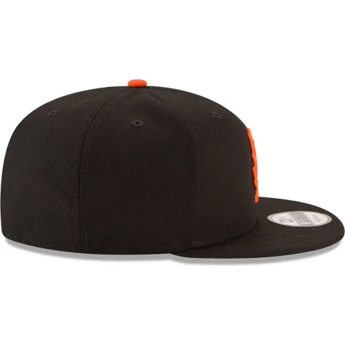 NEW ERA Gorra Urbana Unisex San Francisco Giants 950
