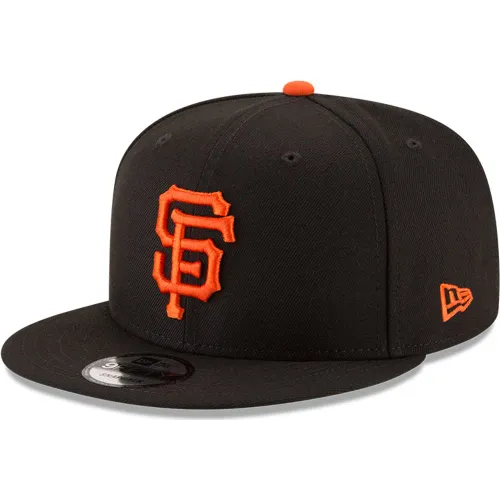 NEW ERA Gorra Urbana Unisex San Francisco Giants 950