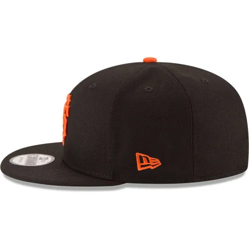 NEW ERA Gorra Urbana Unisex San Francisco Giants 950