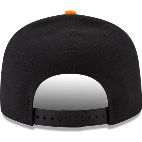 NEW ERA Gorra Urbana Unisex San Francisco Giants 950