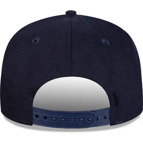 NEW ERA Gorra Urbana Unisex New York Yankees 950