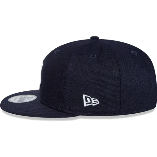 NEW ERA Gorra Urbana Unisex New York Yankees 950