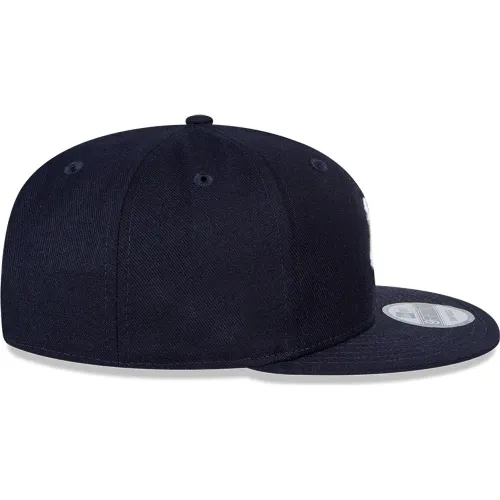 NEW ERA Gorra Urbana Unisex New York Yankees 950