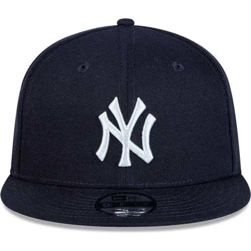 NEW ERA Gorra Urbana Unisex New York Yankees 950