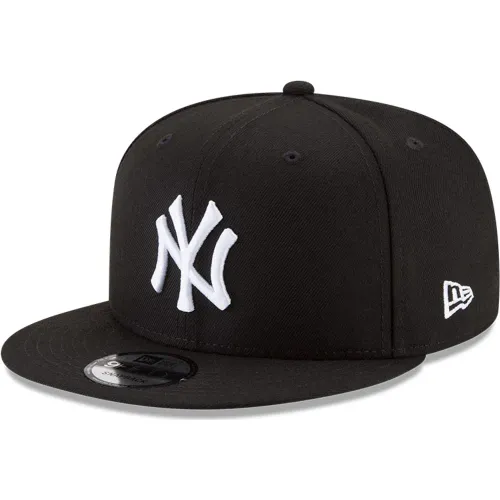 NEW ERA Gorra Urbana Unisex New York Yankees 950
