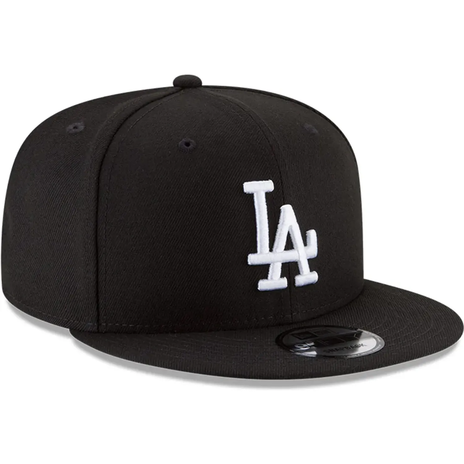NEW ERA alt=