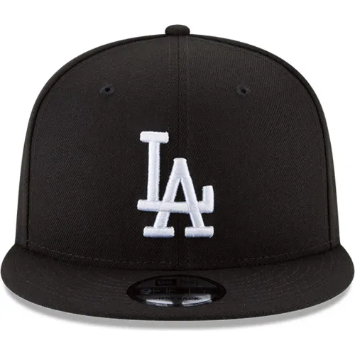 NEW ERA Gorra Urbana Unisex Los Angeles Dodgers 950