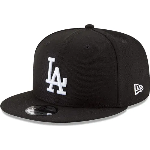 NEW ERA Gorra Urbana Unisex Los Angeles Dodgers 950