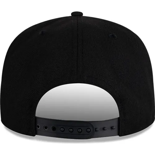 NEW ERA Gorra Urbana Unisex Chicago White Sox 950