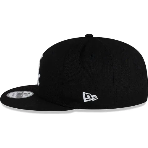 NEW ERA Gorra Urbana Unisex Chicago White Sox 950