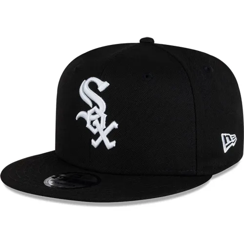 NEW ERA Gorra Urbana Unisex Chicago White Sox 950