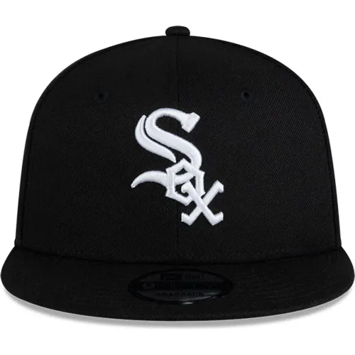 NEW ERA Gorra Urbana Unisex Chicago White Sox 950