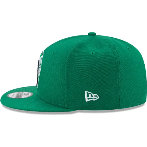NEW ERA Gorra Urbana Unisex Boston Celtics 950