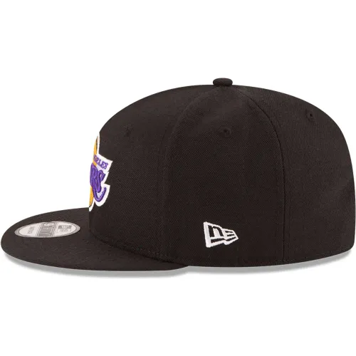 NEW ERA Gorra Urbana Unisex Los Angeles Lakers 950