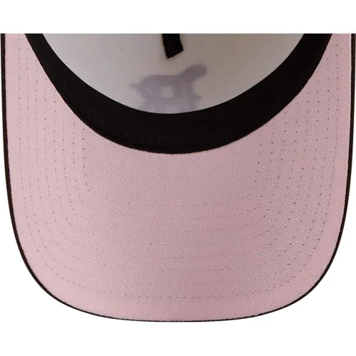 NEW ERA Gorra Urbana Unisex Boston Red Sox 940 Aframe