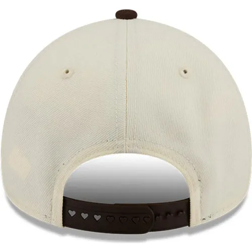 NEW ERA Gorra Urbana Unisex Boston Red Sox 940 Aframe