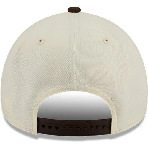 NEW ERA Gorra Urbana Unisex New York Yankees 940 Aframe