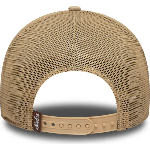 NEW ERA Gorra Urbana Unisex New Era Branded 940 Af Trucker