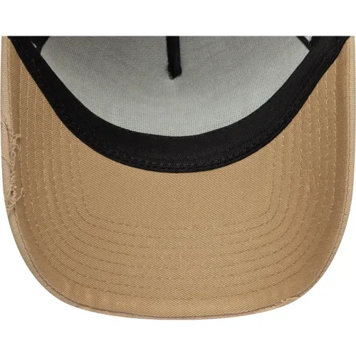 NEW ERA Gorra Urbana Unisex New Era Branded 940 Af Trucker