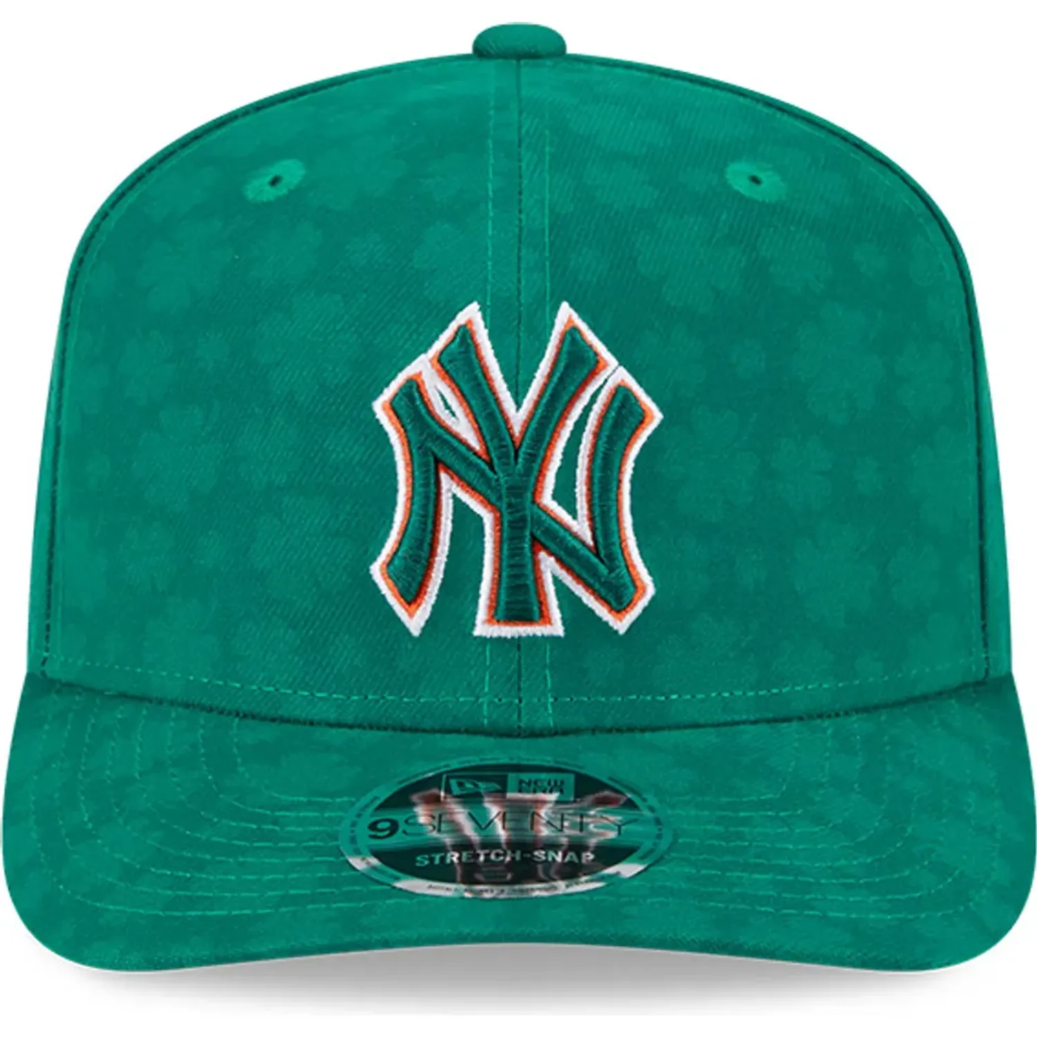 NEW ERA alt=