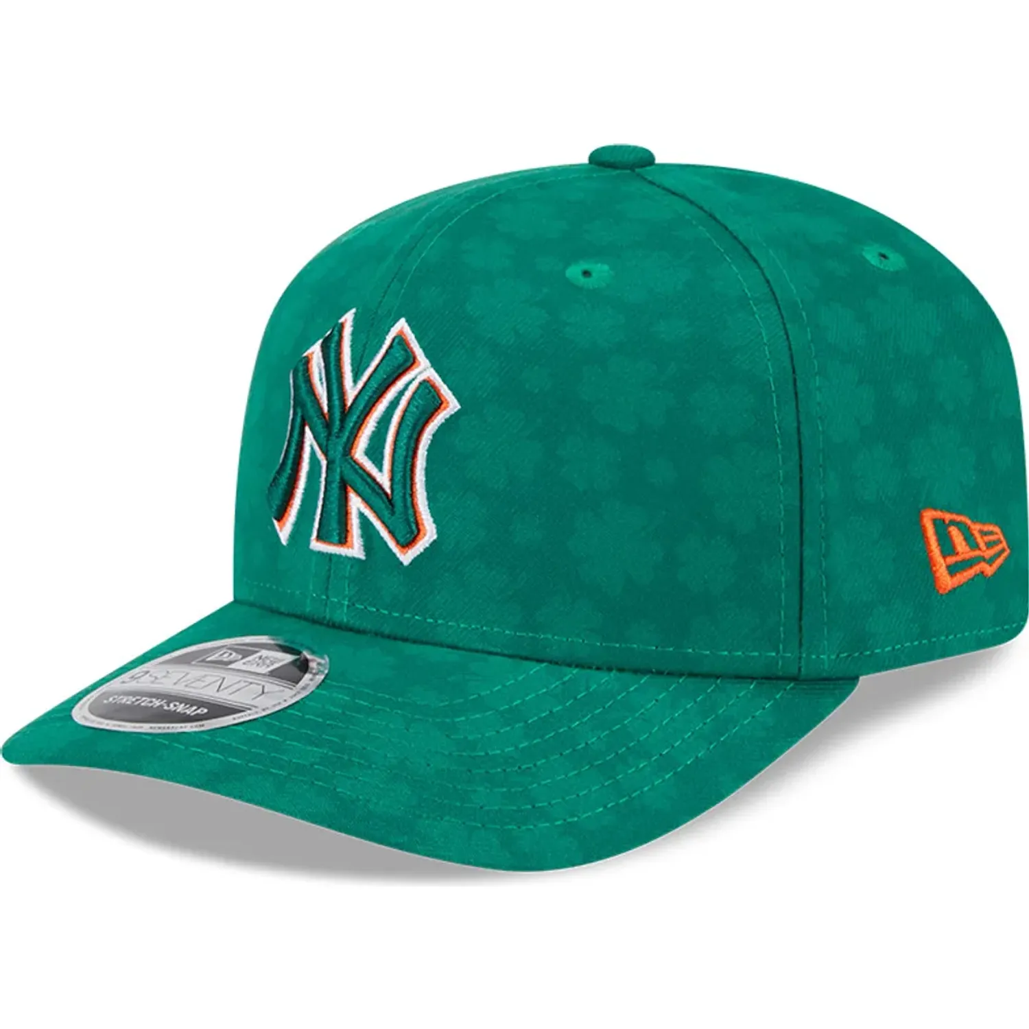 NEW ERA alt=