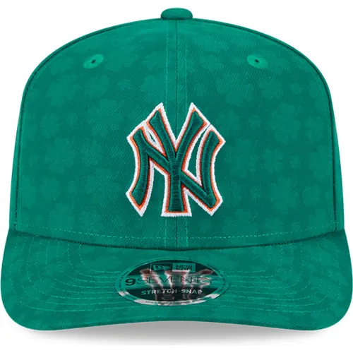 NEW ERA Gorra Urbana Unisex New York Yankees 970 Stretch Snap