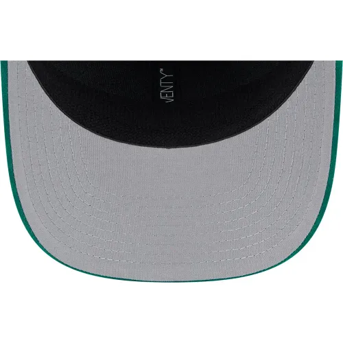 NEW ERA Gorra Urbana Unisex New York Yankees 970 Stretch Snap