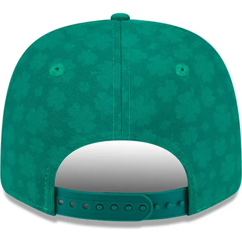 NEW ERA Gorra Urbana Unisex New York Yankees 970 Stretch Snap