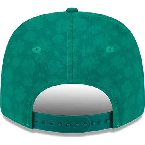 NEW ERA Gorra Urbana Unisex Los Angeles Dodgers 970 Stretch Snap