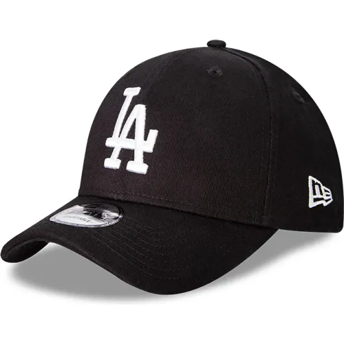 NEW ERA Gorra Urbana Unisex Los Angeles Dodgers 940