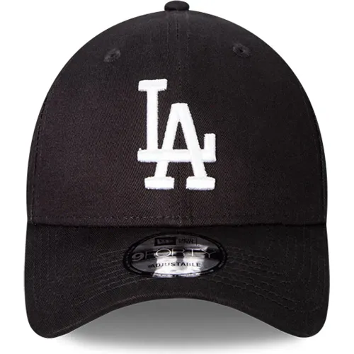 NEW ERA Gorra Urbana Unisex Los Angeles Dodgers 940