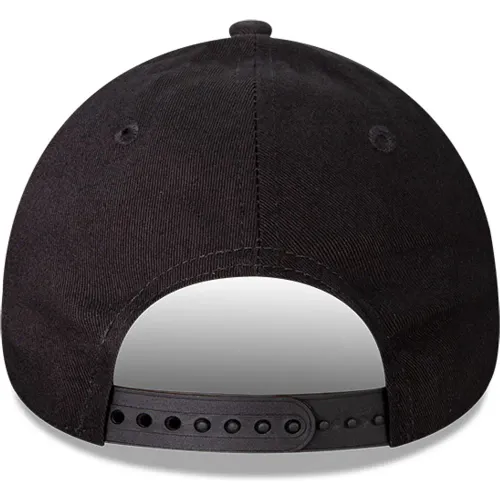 NEW ERA Gorra Urbana Unisex Los Angeles Dodgers 940