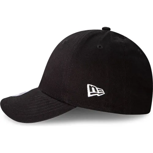 NEW ERA Gorra Urbana Unisex Los Angeles Dodgers 940