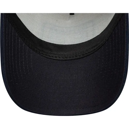 NEW ERA Gorra Urbana Unisex New Era Branded 940 Aframe