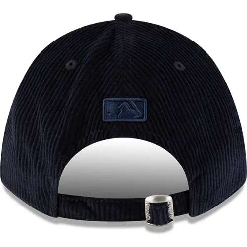 NEW ERA Gorra Urbana Unisex New York Yankees 940mc
