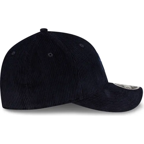 NEW ERA Gorra Urbana Unisex New York Yankees 940mc