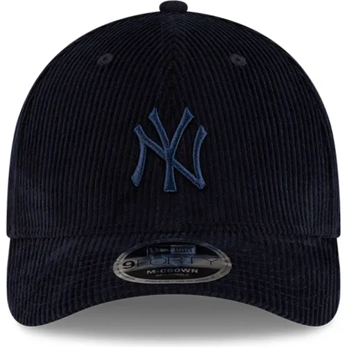 NEW ERA Gorra Urbana Unisex New York Yankees 940mc